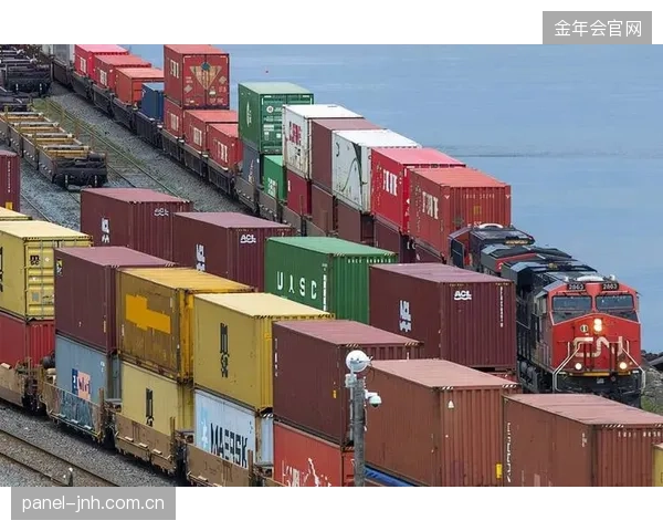 当几乎所有顶级车队都依赖同一家德国公司的落锤标定传感器时，供应链的脆弱性已成为整个行业的隐患