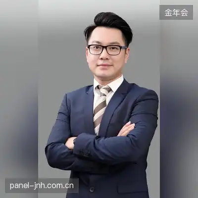 茅奕