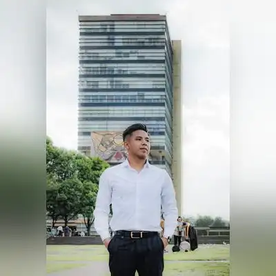 吴莉雅